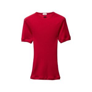 Versace Women Wool Crewneck Sweater